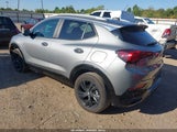 Buick Encore Gx Sport Touring Awd KL4AMESL5RB212594 fotografie