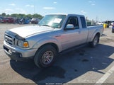 Ford Ranger Sport 1FTKR4EE9APA50186 снимка