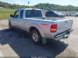 Ford Ranger Sport 1FTKR4EE9APA50186 снимка