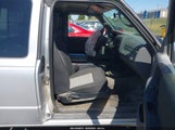 Ford Ranger Sport 1FTKR4EE9APA50186 снимка