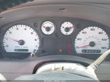 Ford Ranger Sport 1FTKR4EE9APA50186 снимка