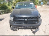 Ram  Express 4X4 5'7 Box 1C6RR7KT2HS625553 снимка