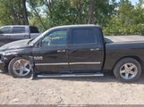 Ram  Express 4X4 5'7 Box 1C6RR7KT2HS625553 снимка