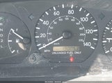 Toyota Camry Le JT2BG22K7W0116537 photo
