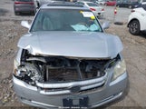 Toyota Avalon Limited 4T1BK36BX7U222332 снимка