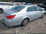 Toyota Avalon Limited 4T1BK36BX7U222332 снимка