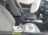Nissan Rogue S JN8AS5MT4DW008478 снимка