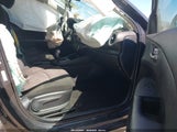 Kia Forte Lxs 3KPF24AD8LE213156 photo