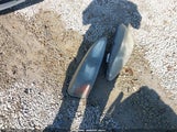 Pontiac Grand Prix Gt2 2G2WS522041235853 снимка