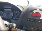 Pontiac Grand Prix Gt2 2G2WS522041235853 снимка