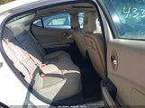 Pontiac Grand Prix Gt2 2G2WS522041235853 снимка