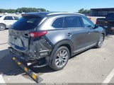 Mazda Cx-9 Grand Touring JM3TCBDY2J0230776 снимка