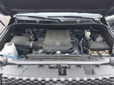 Toyota Tundra Sr5 5TFDY5F11MX028894 fotografie