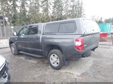 Toyota Tundra Sr5 5TFDY5F11MX028894 photo