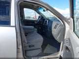 Dodge Ram  Slt 1D7HA18287S238839 fotografie