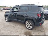 Jeep Renegade Latitude 4X4 ZACNJBBB5KPK30060 fotografie