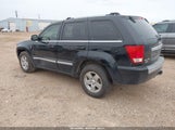 Jeep Grand Cherokee Overland 1J8HR68247C504988 fotografie