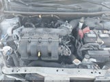 Nissan Sentra Sl 3N1AB7AP5DL686146 снимка