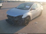 Nissan Sentra Sl 3N1AB7AP5DL686146 снимка