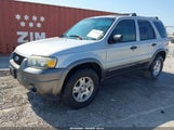 Ford Escape Xlt/Xlt Sport 1FMYU03106KA84437 снимка