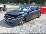 Honda Civic Ex 2HGFC2F73JH538904 снимка