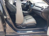 Honda Civic Ex 2HGFC2F73JH538904 снимка