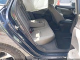 Honda Civic Ex 2HGFC2F73JH538904 снимка