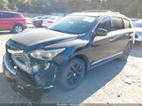 Infiniti Qx60 5N1AL0MM8FC525867 снимка