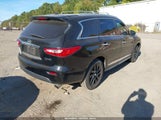 Infiniti Qx60 5N1AL0MM8FC525867 снимка