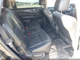 Infiniti Qx60 5N1AL0MM8FC525867 снимка