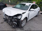Nissan Sentra S Xtronic Cvt 3N1AB8BV7RY343741 photo