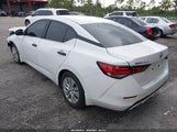 Nissan Sentra S Xtronic Cvt 3N1AB8BV7RY343741 photo
