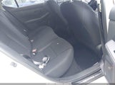 Nissan Sentra S Xtronic Cvt 3N1AB8BV7RY343741 fotografie