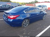 Nissan Altima 2.5 Sr 1N4AL3AP8GC253316 снимка