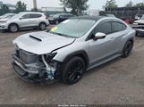 Subaru Wrx JF1VBAA69N9033158 снимка