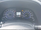 Infiniti Qx70 JN8CS1MU5FM381022 photo