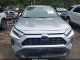 Toyota Rav4 Xle 2T3P1RFV9RC416156 снимка