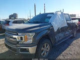 Ford F-150 Xlt 1FTEW1E18LFA61948 снимка