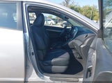 Pontiac Vibe Gt 5Y2SR67039Z439614 снимка