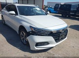 Honda Accord Ex 1HGCV1F40KA040382 снимка