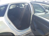 Honda Accord Ex 1HGCV1F40KA040382 снимка