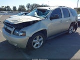Chevrolet Tahoe Lt 1GNSCBE0XDR141347 снимка