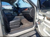 Chevrolet Tahoe Lt 1GNSCBE0XDR141347 снимка