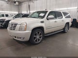 Cadillac Escalade Esv Standard 1GYFK66868R120987 снимка