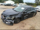 Nissan Altima 2.5 S 1N4AL3AP1DN512079 снимка