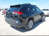 Toyota Rav4 Xle Premium 2T3C1RFV0MW109500 photo