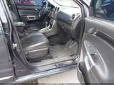 Chevrolet Captiva Sport Ltz 3GNAL4EK4ES679646 fotografie