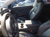 Tesla Model 3 Long Range Dual Motor All-Wheel Drive 5YJ3E1EB2MF925790 fotografie