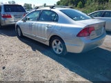 Honda Civic Lx 2HGFA15548H307021 снимка