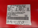Ford F-150 Xl/Xlt 1FTRX17292KA60737 photo